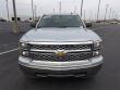 2014 Chevrolet Silverado 1500 LT Truck Double Cab