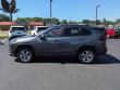 2025 Toyota RAV4 XLE SUV
