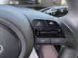 2025 Hyundai Elantra SEL Sport Sedan