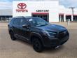 2024 Subaru Forester Wilderness SUV