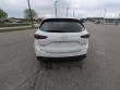 2023 Mazda CX-5 2.5 S Preferred Package SUV
