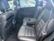 2018 Kia Sorento SX Limited SUV
