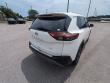 2023 Nissan Rogue SV SUV