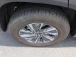 2023 Hyundai Tucson Hybrid Blue SUV