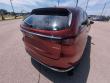 2024 Mazda CX-90 3.3 Turbo S Premium Plus SUV