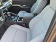2026 Toyota Tacoma SR5 Truck Double Cab