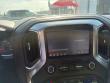 2019 Chevrolet Silverado 1500 LTZ Truck Crew Cab
