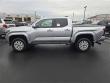 2025 Toyota Tacoma SR5 Truck Double Cab
