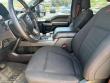 2018 Ford F-150 XLT Truck SuperCrew Cab