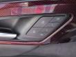 2024 Chevrolet Traverse RS SUV