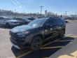 2022 Toyota RAV4 Adventure SUV