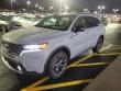 2022 Kia Sorento X-Line SX Prestige SUV