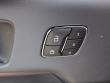 2023 Ford Bronco Sport Outer Banks SUV