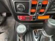 2023 Jeep Gladiator Mojave Truck Crew Cab