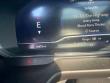 2022 Chevrolet Suburban RST SUV