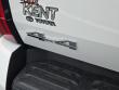 2026 Toyota Tundra SR5 Truck CrewMax