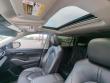2024 Toyota Highlander XLE SUV