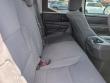 2022 Toyota Tundra SR Truck Double Cab