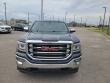 2018 GMC Sierra 1500 SLT Truck Crew Cab