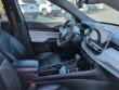 2025 Jeep Compass Limited SUV