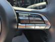 2025 Mazda CX-50 Hybrid Premium Plus SUV