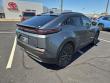 2026 Toyota C-HR XSE SUV