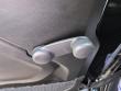 2024 Jeep Wrangler Sport SUV