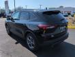 2025 Ford Escape ST-Line SUV