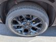 2024 Chevrolet Traverse RS SUV