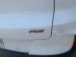 2024 Chevrolet Trailblazer RS SUV