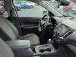 2020 Chevrolet Equinox LT SUV