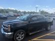 2018 Chevrolet Silverado 1500 LT Truck Crew Cab