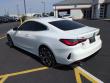 2025 BMW 430i 430i xDrive Coupe