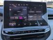 2025 Jeep Compass Limited SUV