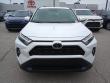 2024 Toyota RAV4 XLE Premium SUV