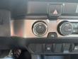 2023 Toyota Tacoma SR Truck Double Cab
