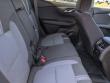 2024 Chevrolet Blazer LT SUV