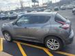 2015 Nissan Juke SV SUV