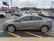 2017 Chevrolet Volt Premier Hatchback
