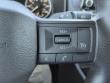 2025 Nissan Rogue S SUV
