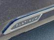 2026 Toyota Tundra Platinum Truck CrewMax
