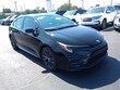 Toyota Corolla Hybrid