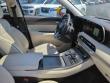 2021 Hyundai Palisade Calligraphy SUV