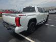 2026 Toyota Tundra i-FORCE MAX 1794 Edition Truck CrewMax