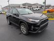 2025 Toyota RAV4 XLE Premium SUV