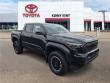 2026 Toyota Tacoma i-FORCE MAX TRD Off Road Truck Double Cab