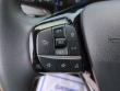 2024 Ford Escape Active SUV