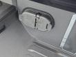 2026 Toyota Tundra 1794 Edition Truck CrewMax