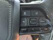 2022 Toyota Tundra SR Truck Double Cab
