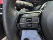 2025 Acura ADX A-Spec Package SUV